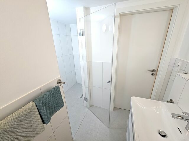 Ferienwohnung in Dahme - FeWo "K&uuml;stenWind Whg.3" - Bild 16