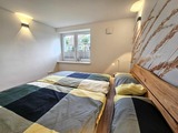 Ferienwohnung in Dahme - FeWo "K&uuml;stenWind Whg.3" - Bild 19