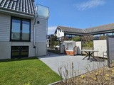 Ferienwohnung in Dahme - FeWo "K&uuml;stenWind Whg.3" - Bild 25