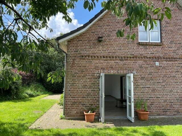 Ferienwohnung in Wagersrott - Ferienwohnung nahe Ostsee & Schlei - Bild 2