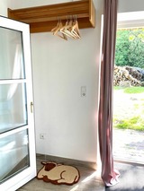 Ferienwohnung in Wagersrott - Ferienwohnung nahe Ostsee & Schlei - Bild 15