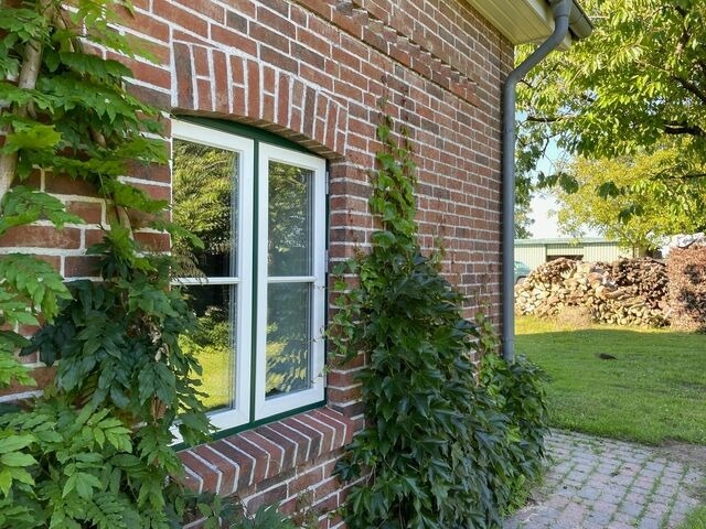 Ferienwohnung in Wagersrott - Ferienwohnung nahe Ostsee & Schlei - Bild 24
