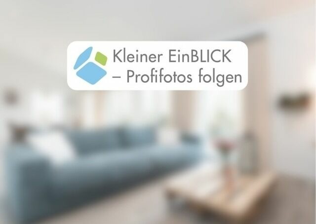 Ferienwohnung in S&uuml;ssau - Meer.Zeit S&uuml;ssau - Bild 2