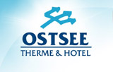 Ostsee-Therme