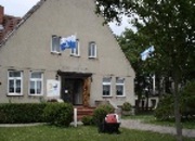 Heimatmuseum Dranske