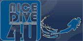 Tauchcenter nicedive4u Timmendorfer Strand