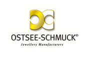 Schaumanufaktur Ostsee-Schmuck