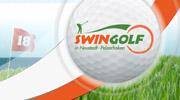 SwinGolf in Neustadt