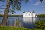 Schloß Glücksburg