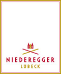 Niederegger Marzipan-Museum