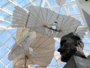 Otto-Lilienthal-Museum