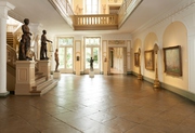 Museum Behnhaus Drägerhaus