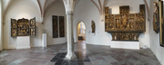 St. Annen-Museum